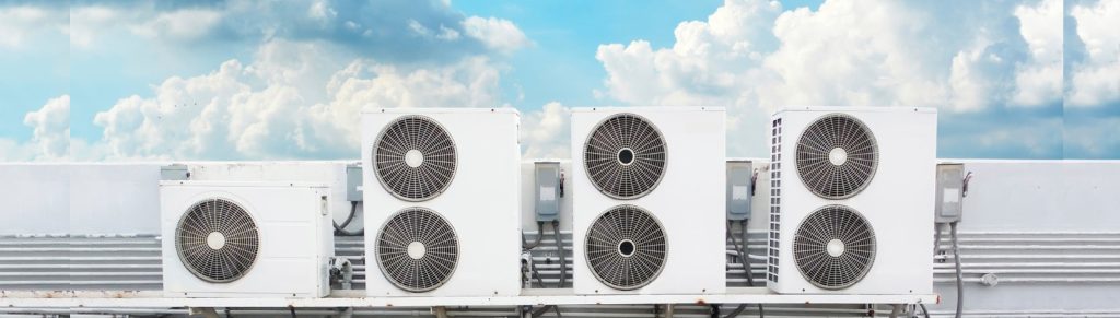  HVAC Technician in Navi Mumbai